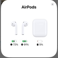 AirPods1