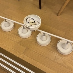 シーリングライト エムール