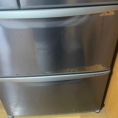 冷蔵庫の画像