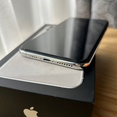 iPhone11promax iPhone シルバー 512 GB SIMフリー 携帯 本体 アイフォン 携帯電話 プロマックス Pro Maxの画像