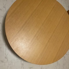 ニトリ　こたつ