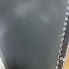 冷蔵庫の画像