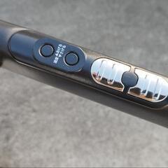 【値引き交渉可】　ALINCO　ランニングマシーン　AFR2121の画像