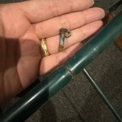 【成約済み】引取り　ビニール温室　園芸　新宿の画像