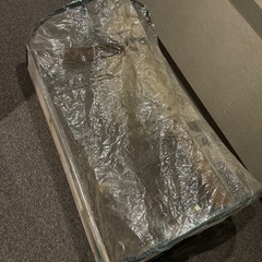 【成約済み】引取り　ビニール温室　園芸　新宿