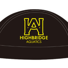 大晦日！🔔🏊煩悩スイムイベント🏊🔔※プチ個人レッスン付🎶の画像