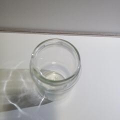 空き瓶 蓋付き 1~20個の画像