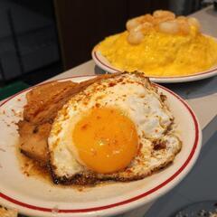 大食い女子‼️食べるの手伝って下さい🙏🙏【女性限定💕】 - 中央区