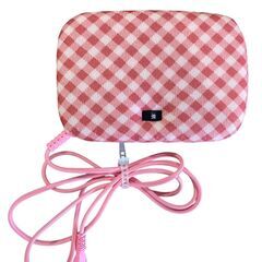 【決まりました】★KODEN 電気あんか CAH-6AE 2005年製