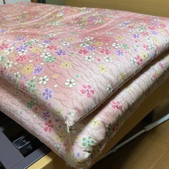 シングル敷布団）の画像