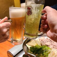 オプチャメンバー募集📱