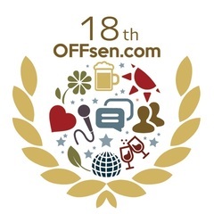 【横浜】１０月２７日（日）１３時〜オフ専１８周年㊗️２０周年カウ...
