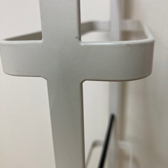 tower⭐︎山崎実業　スリッパラックの画像