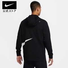 NIKE  パーカー       　の画像