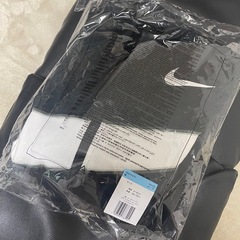 NIKE  パーカー       　の画像