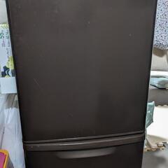 中古冷蔵庫
