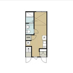 【🌙入居費用13万円🌙】✨審査No.1✨ 🔥つくばエクスプレス ...
