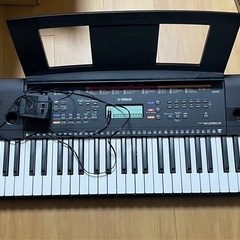 YAMAHA ヤマハ 電子 ピアノ