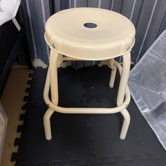 椅子をあげます