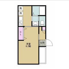 【🌙入居費用13万円🌙】✨審査No.1✨ 🔥⻄武新宿線 新狭山 ...