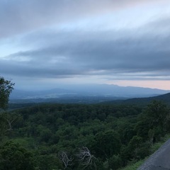 現場作業スタッフ大募集の画像
