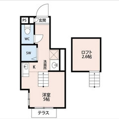 【🌙入居費用13万円🌙】✨審査No.1✨ 🔥東京メトロ有楽町線 ...