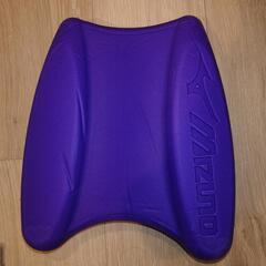 足ヒレ、手かきセットの画像