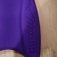 足ヒレ、手かきセット