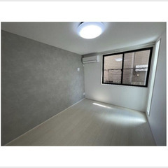 【🌙入居費用14万円🌙】✨審査No.1✨ 🔥東武東上線 若葉 徒歩12分🔥 - 賃貸（マンション/一戸建て）