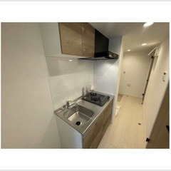 【🌙入居費用14万円🌙】✨審査No.1✨ 🔥東武東上線 若葉 徒歩12分🔥 − 埼玉県