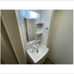 【🌙入居費用14万円🌙】✨審査No.1✨ 🔥東武東上線 若葉 徒歩12分🔥 - 不動産