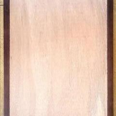 鏡  60cm×30cmの画像