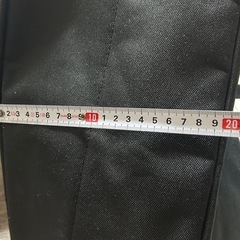 アンブロ　カバン　バック
の画像