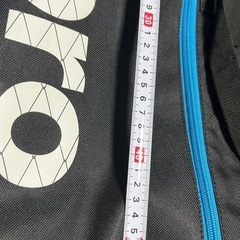アンブロ　カバン　バック
の画像