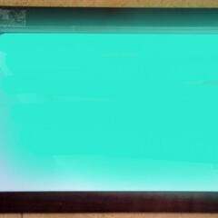 鏡  60cm×30cmの画像