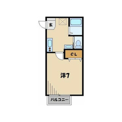 【🌙入居費用13万円🌙】✨審査No.1✨ 🔥東武東上線 上福岡 ...