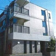 🌎初期安特価型の不動産屋【NEO♦ゼロハウス】🏠ＪＲ総武・中央緩...