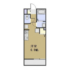 【🌙入居費用13万円🌙】✨審査No.1✨ 🔥JR京浜東北・根岸線...