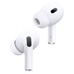 AirPodsPro