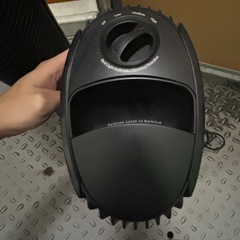 イオニックブリーズ　MIDIの画像
