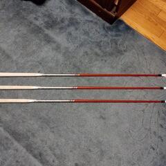 TaylorMade Aeroburner フェアウェイウッド 3 5 7の画像