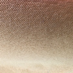 お譲り先決定！　アンティーク　椅子　パーソナルチェアの画像