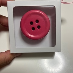 ペチャット　知育玩具