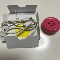 ペチャット　知育玩具の画像