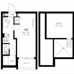 【🌙入居費用14万円🌙】✨審査No.1✨ 🔥つくばエクスプレス ...
