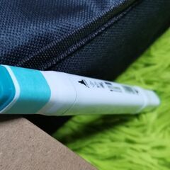 アルコールマーカー  80本セットの画像