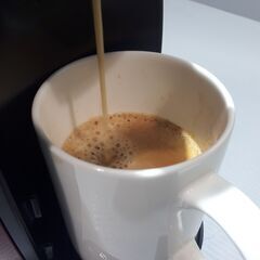 値下げ　ネスカフェドルチェグスト ピッコロの画像