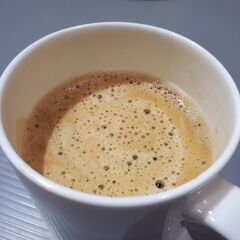 値下げ　ネスカフェドルチェグスト ピッコロの画像