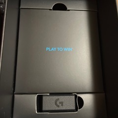 gprox superlightの画像