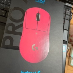 gprox superlightの画像